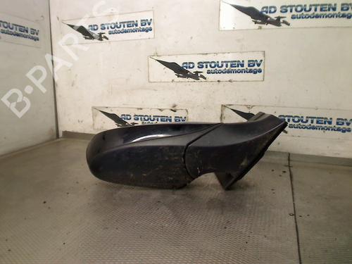 Außenspiegel rechts HYUNDAI i30 (GD) 1.4 | BP30475654C27
