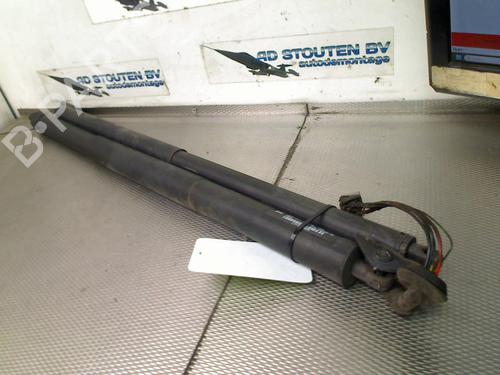 Used Right rear shock absorber FORD KUGA II (DM2) 1.6 EcoBoost (150 hp) 26730488