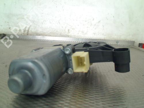 Left front window motor AUDI Q2 (GAB, GAG) 1.4 TFSI | BP38986137E21 - Image 3