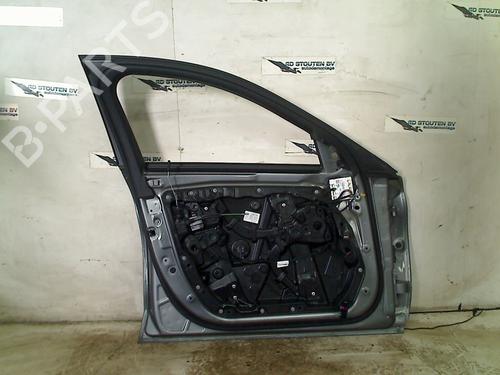 Left front door MERCEDES-BENZ C-CLASS T-Model (S205) C 350 e (205.247) | BP29585590C2 