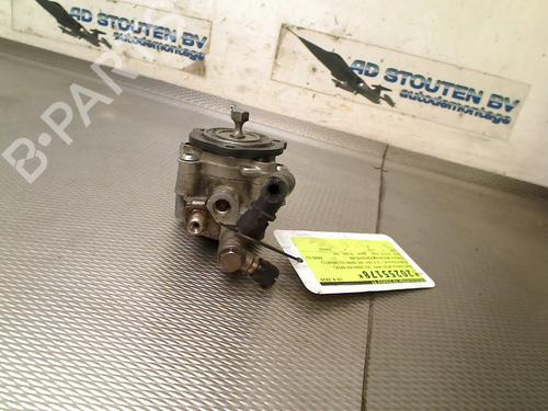 Injection pump OPEL ZAFIRA / ZAFIRA FAMILY B (A05) 2.2 (M75) | BP29173921M78 