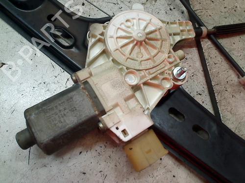 Front left window mechanism BMW 3 (E90) 320 i | BP11321799C22 