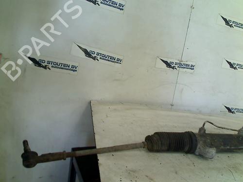 Steering rack VW CRAFTER 30-50 Van (2E_) 2.5 TDI | BP28172993M22 