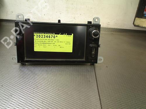 electronic-module-renault-clio-iv-bh_-2012-2013-2014-2015-2016-2017-2018-2019-2020-2021-36551838 main image