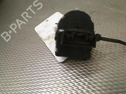 Mirror switch CHEVROLET AVEO Hatchback (T300) 1.3 D | BP33687069I25 - Image 3