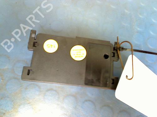 Electronic module AUDI A3 Sportback (8VA, 8VF) 1.4 TFSI e-tron | BP31294044M83