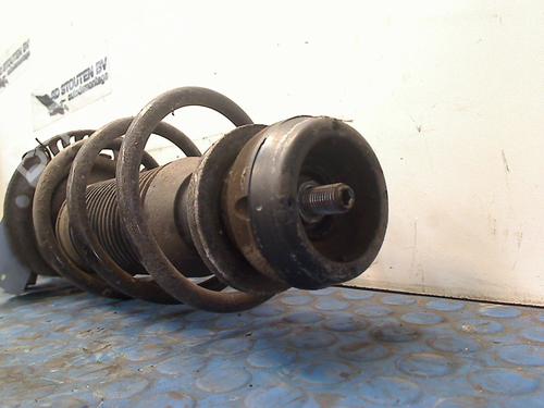 Right front shock absorber VW UP! (121, 122, BL1, BL2, BL3, 123) 1.0 | BP12147314M17 