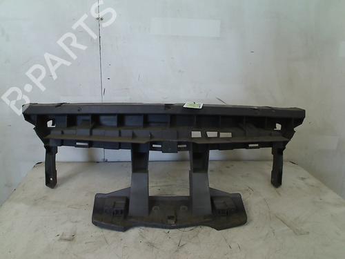 Frontplade/Frontkurv Frontplade/Frontkurv 36436342 36436342
