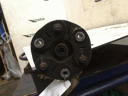 Driveshaft BMW 6 Convertible (E64) 645 Ci | BP13127160M37