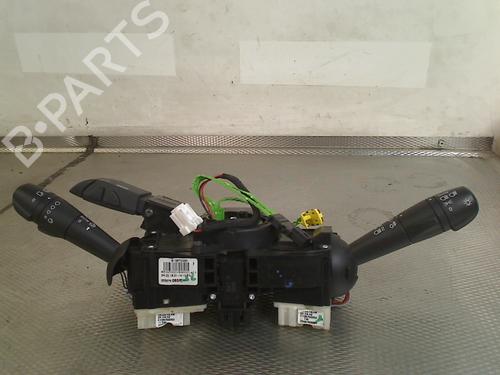 Steering column stalk RENAULT CAPTUR I (J5_, H5_) 0.9 TCe 90 | BP36474850I23 - Image 2