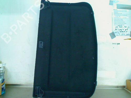Rear parcel shelf OPEL ASTRA J (P10) 1.4 Turbo (68) | BP32998965C85  - Image 6