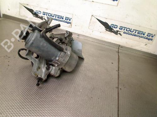 Steering pump BMW 5 (E60) 530 d | BP30407578M99 