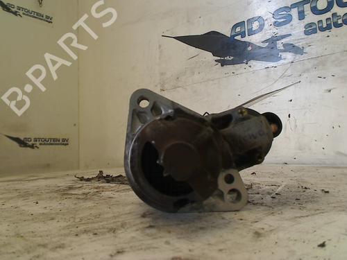 Starter SUZUKI ALTO VII (GF) 1.0 (AMF310, GFC31S) | BP11265099M8 