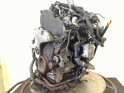 Motor Motor 37659338 37659338
