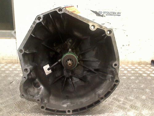 Used Gearbox Gearbox JAGUAR S-TYPE II (X200) 3.0 V6 (238 hp) 11300918 11300918