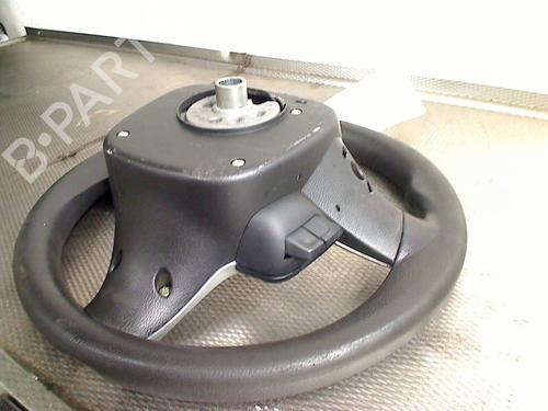 Rat CHEVROLET SPARK (M300) 1.2 | BP31915822C49