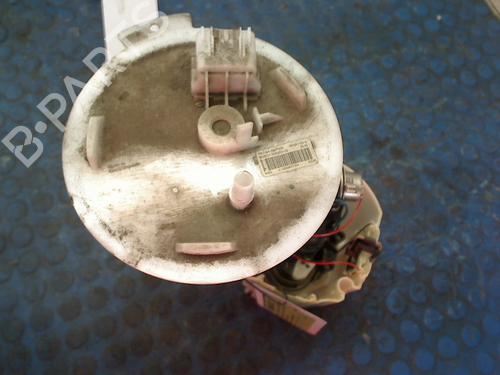 Fuel pump OPEL ASTRA J (P10) 1.6 (68) | BP11324510M76 