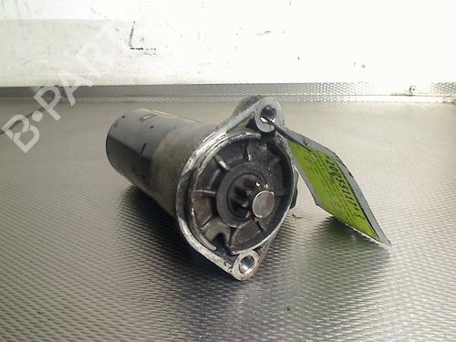 Starter VW CRAFTER 30-50 Van (2E_) 2.5 TDI | BP31942193M8
