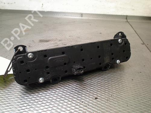 Switch FORD TRANSIT CUSTOM V362 Van (FY, FZ) 2.0 EcoBlue | BP35978037I30 - Image 5