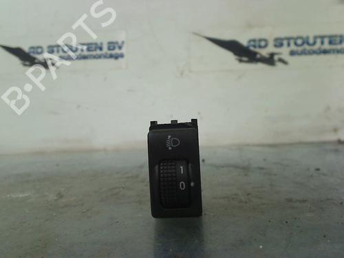 Used Switch NISSAN NOTE (E11, NE11) 1.4 (88 hp) 17433114