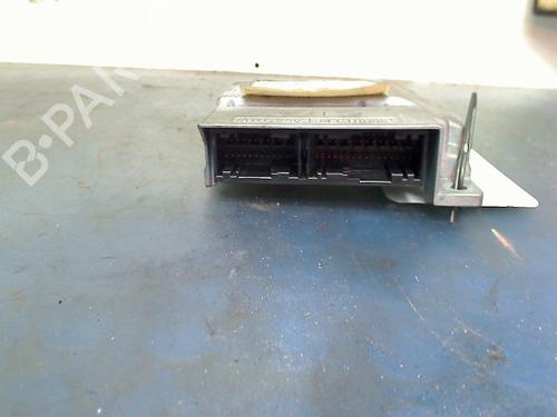 ECU airbags CITROËN C4 I (LC_) 1.6 HDi | BP23980747M53 