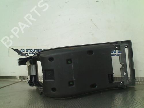Commande Chauffage VOLVO V50 (545) 1.8 | BP27199981I5 