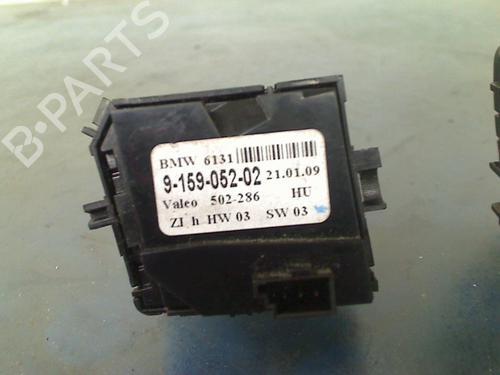 Switch BMW 5 Touring (E61) 520 i | BP23045057I30 