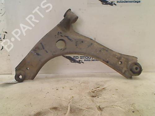 Used Left front suspension arm FORD TRANSIT V363 Van (FCD, FDD) 2.0 EcoBlue (130 hp) 11316035
