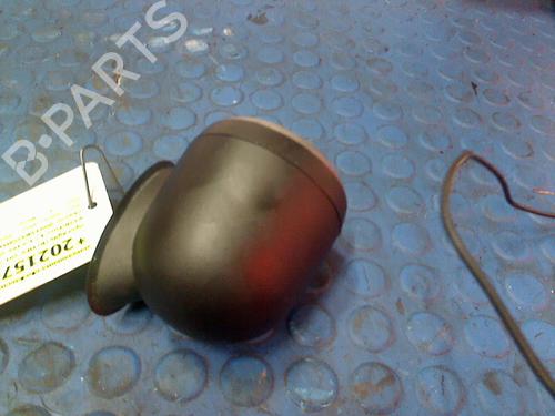 Display monitor OPEL AGILA (B) (H08) 1.2 (F68) | BP11934170C48 