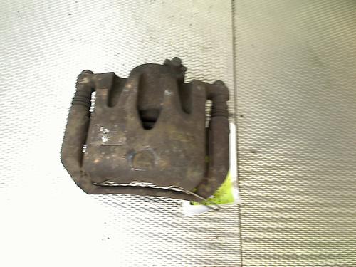 Left front brake caliper OPEL KARL (C16) 1.0 | BP36849405M105  - Image 5