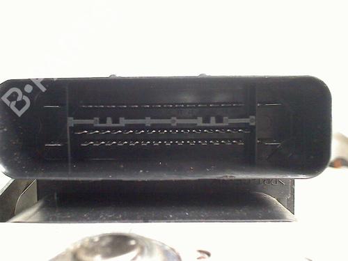 ABS pump BMW 1 (E87) 118 i | BP33933294M43  - Image 6