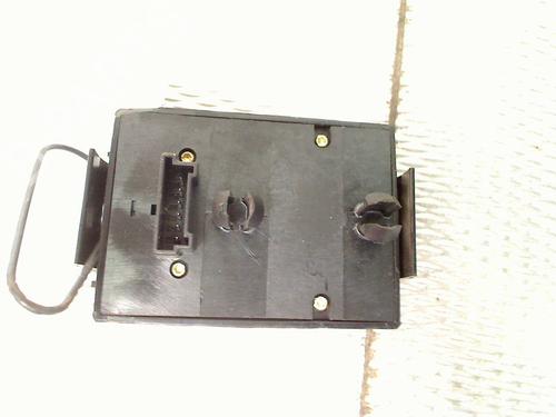 Mirror switch AUDI A3 Sportback (8YA, 8YF) 35 TDI | BP38982533I25 - Image 3
