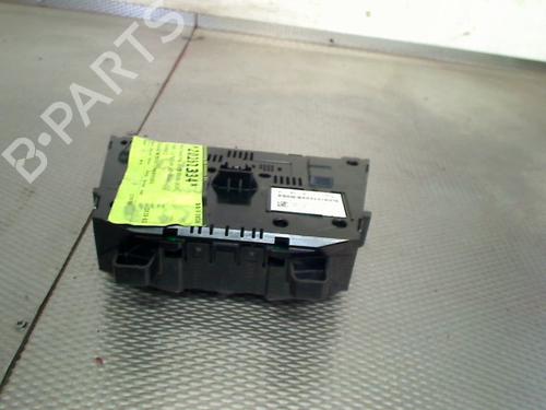 Switch FORD TRANSIT V363 Van (FCD, FDD) 2.0 EcoBlue RWD | BP39403856I30  - Image 5