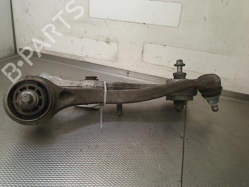 Braço suspensão frente direito MERCEDES-BENZ C-CLASS (W205) C 200 (205.042) (184 hp) 31707748