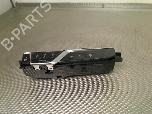 Switch BMW 7 (G11, G12) 740 d, Ld xDrive | BP40041799I30 - Image 3