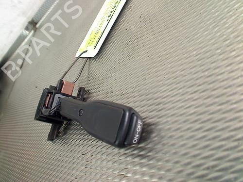 Switch TOYOTA AYGO (_B4_) 1.0 VVTi (KGB40) | BP30747767I30 