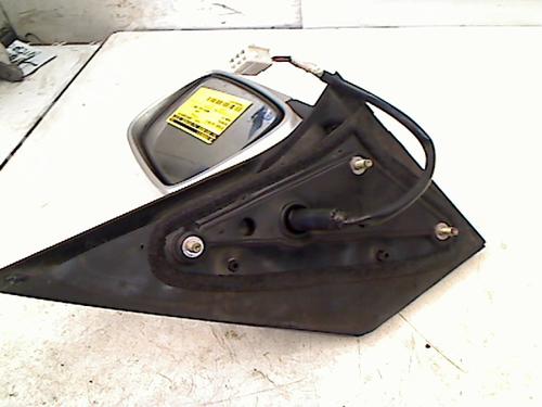 Right mirror DAIHATSU YRV (M2) 1.3 (M201) | BP11296365C27 