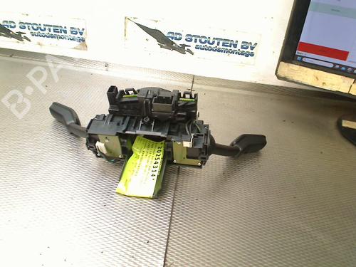 Steering column stalk VW GOLF VII (5G1, BQ1, BE1, BE2) 1.6 TDI | BP29764507I23 