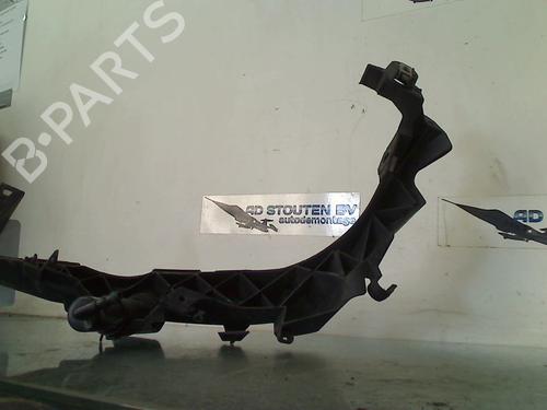 Other BMW 3 Touring (E91) 320 d | BP27928255O1