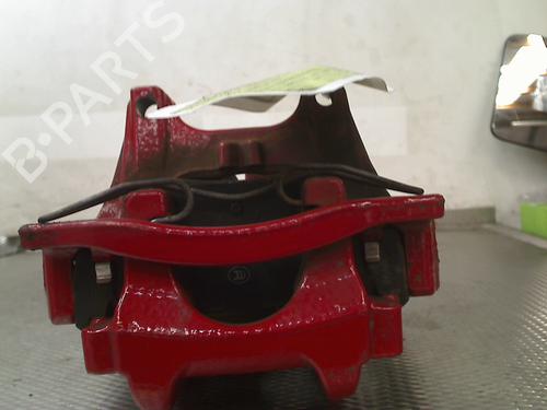 pinza-freno-trasera-izquierda-vw-golf-viii-cd1-da1-2019-36138799 main image