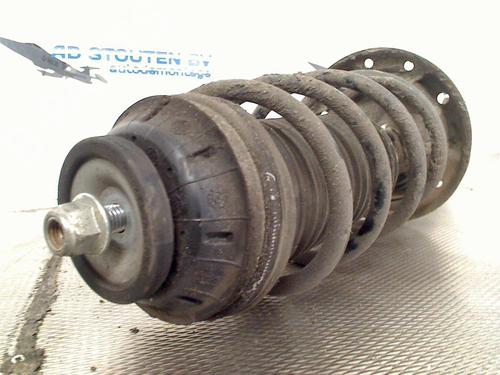 Right front shock absorber FIAT PUNTO (199_) 0.9 Twinair Turbo | BP34005391M17  - Image 6