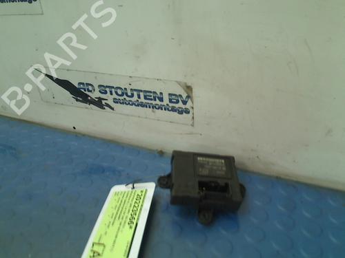 Used Control unit Control unit 13313367 13313367