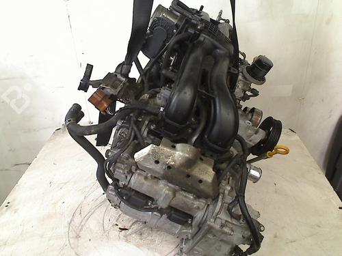 Engine SUBARU FORESTER (SJ_) 2.0 i AWD (SJ5) | BP37231803M1 - Image 8