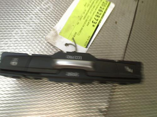 Switch BMW 2 Gran Tourer (F46) 216 d | BP36156242I30  - Image 6