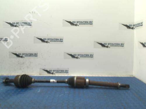 Used Right front driveshaft Right front driveshaft 11322928 11322928