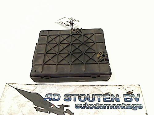 Used Control unit Control unit 11297137 11297137