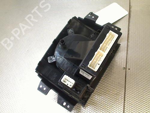 Switch KIA VENGA (YN) 1.6 CVVT | BP28690710I30 