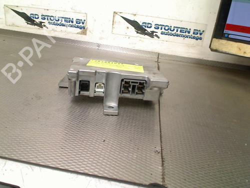 Computers Stuurbekrachtiging MITSUBISHI COLT VI (Z3_A, Z2_A) 1.1 (Z31A, Z32A) | BP31132383M49 