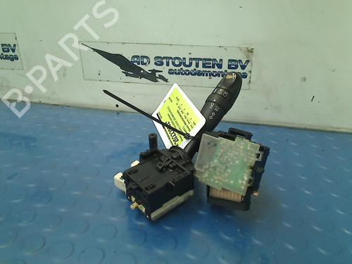Used Steering column stalk NISSAN PIXO (UA0) 1.0 (68 hp) 11264155
