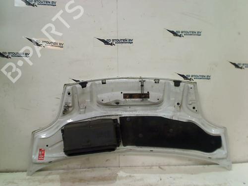 Hood OPEL VIVARO A Van (X83) 1.9 DI (F7) | BP16108799C1